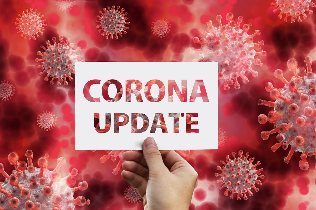 Corona update fiscaal