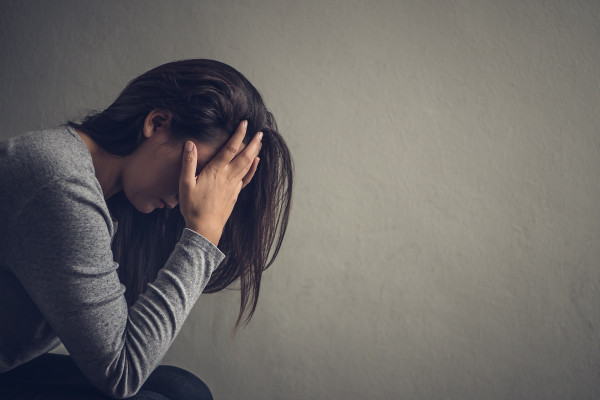 Gebruikelijk loon bij psychische klachten 