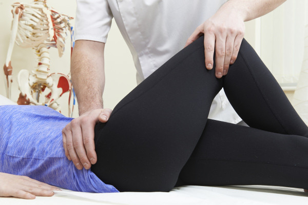 Kosten chiropractor, energetisch therapeut en osteopaat aftrekbaar?