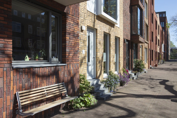 Gebruikelijk loon directeur vastgoed-BV