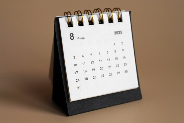 Overlijdensuitkering: wat is het loon over een maand?