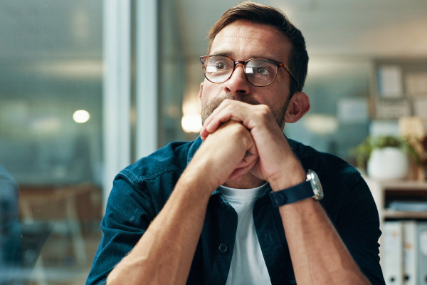 Aangifte 2025: van ondernemer naar loondienst