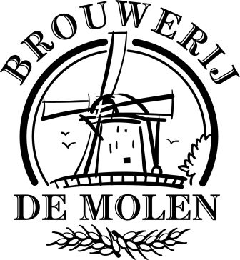 www.brouwerijdemolen.nl