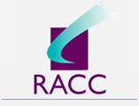 www.racc.nl