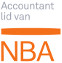 Slof Wildenburg lid Nederlandse bond accountants